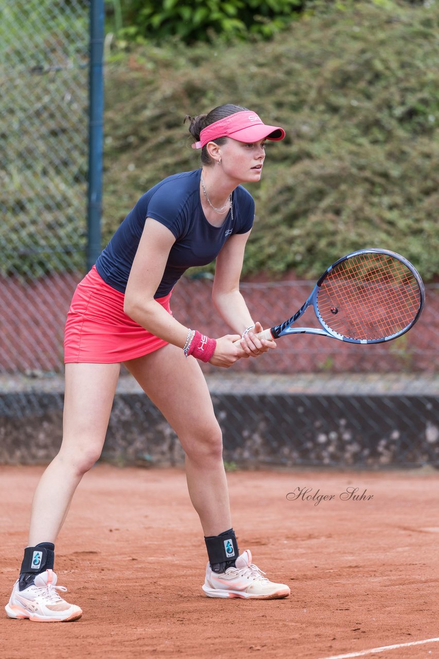Filippa Stieg 84 - Autohaus Harmstorf Cup